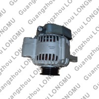 Alternator 27060-62190